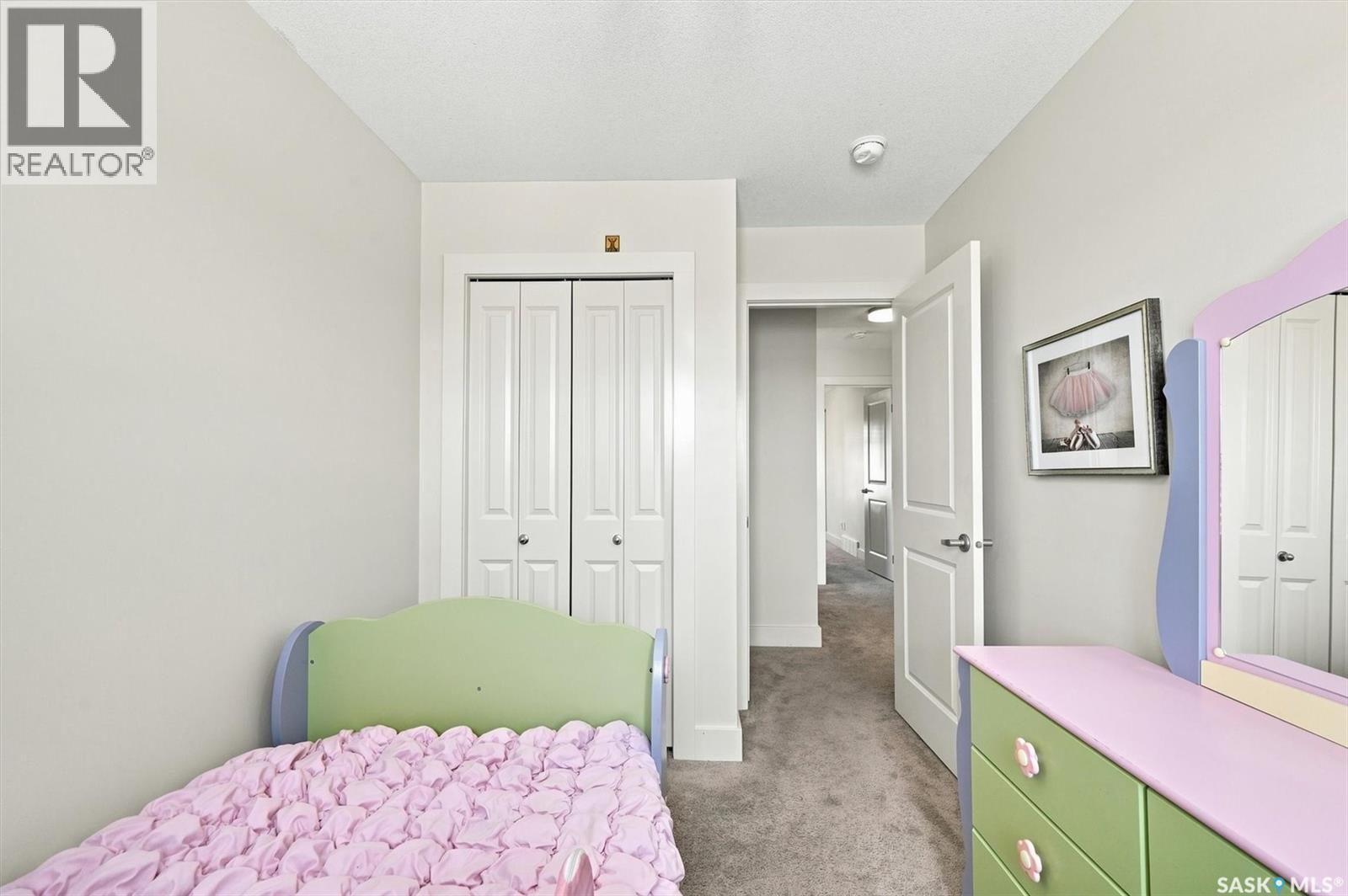 703 Meadows Boulevard Property Photo 29