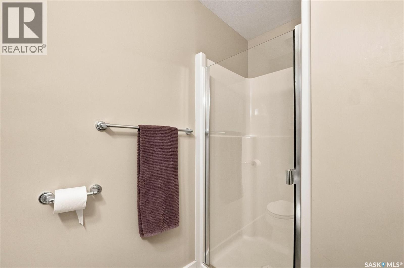 703 Meadows Boulevard Property Photo 39