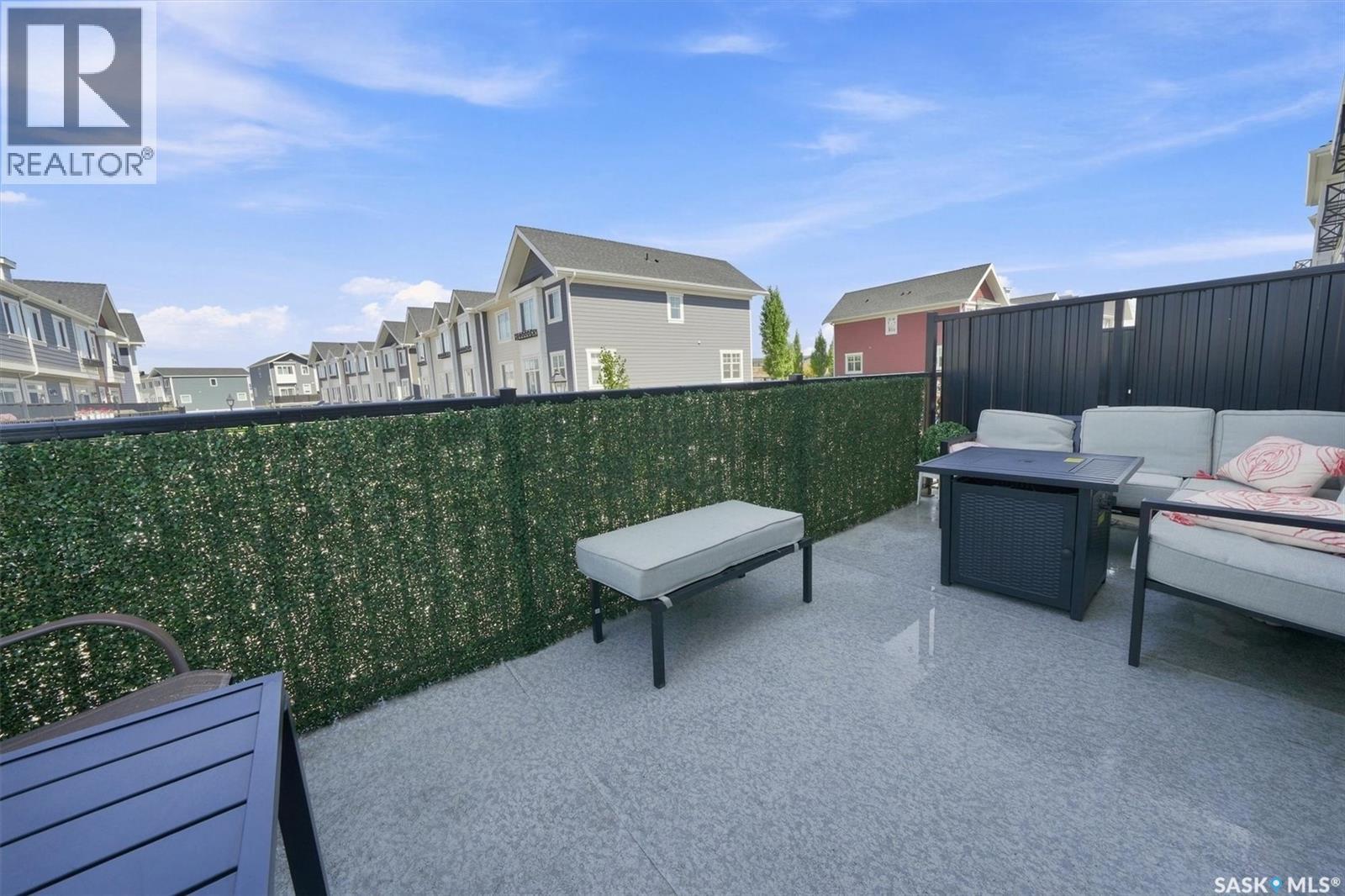 703 Meadows Boulevard Property Photo 43