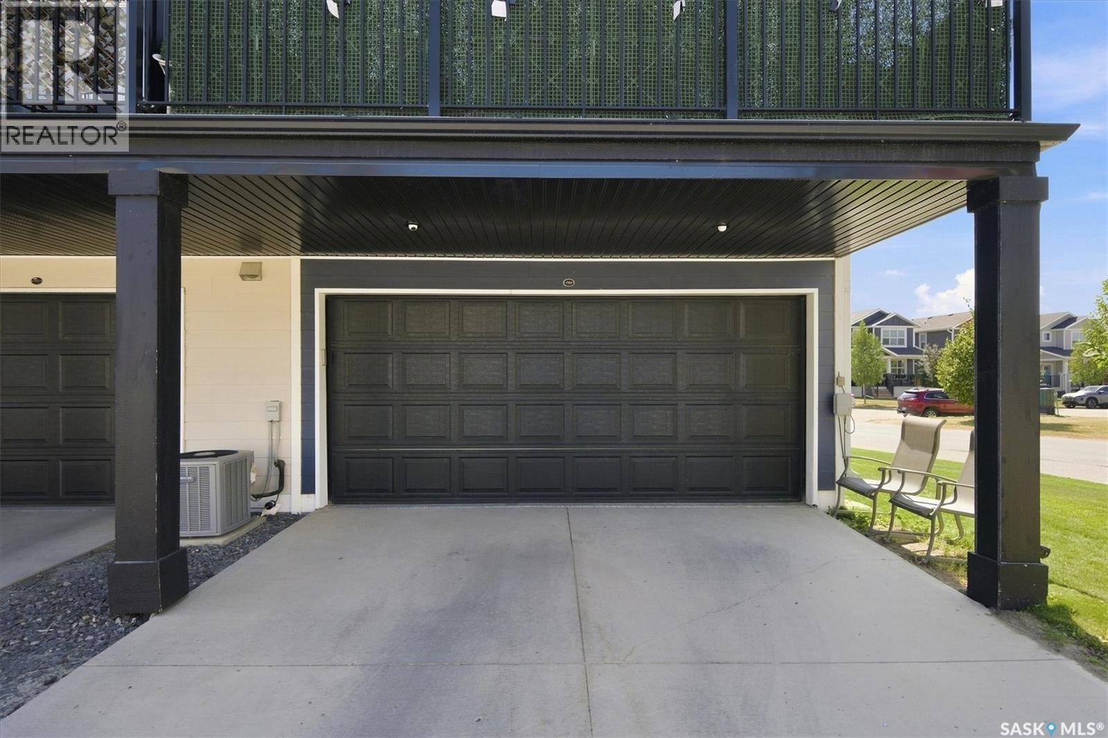 703 Meadows Boulevard Property Photo 44