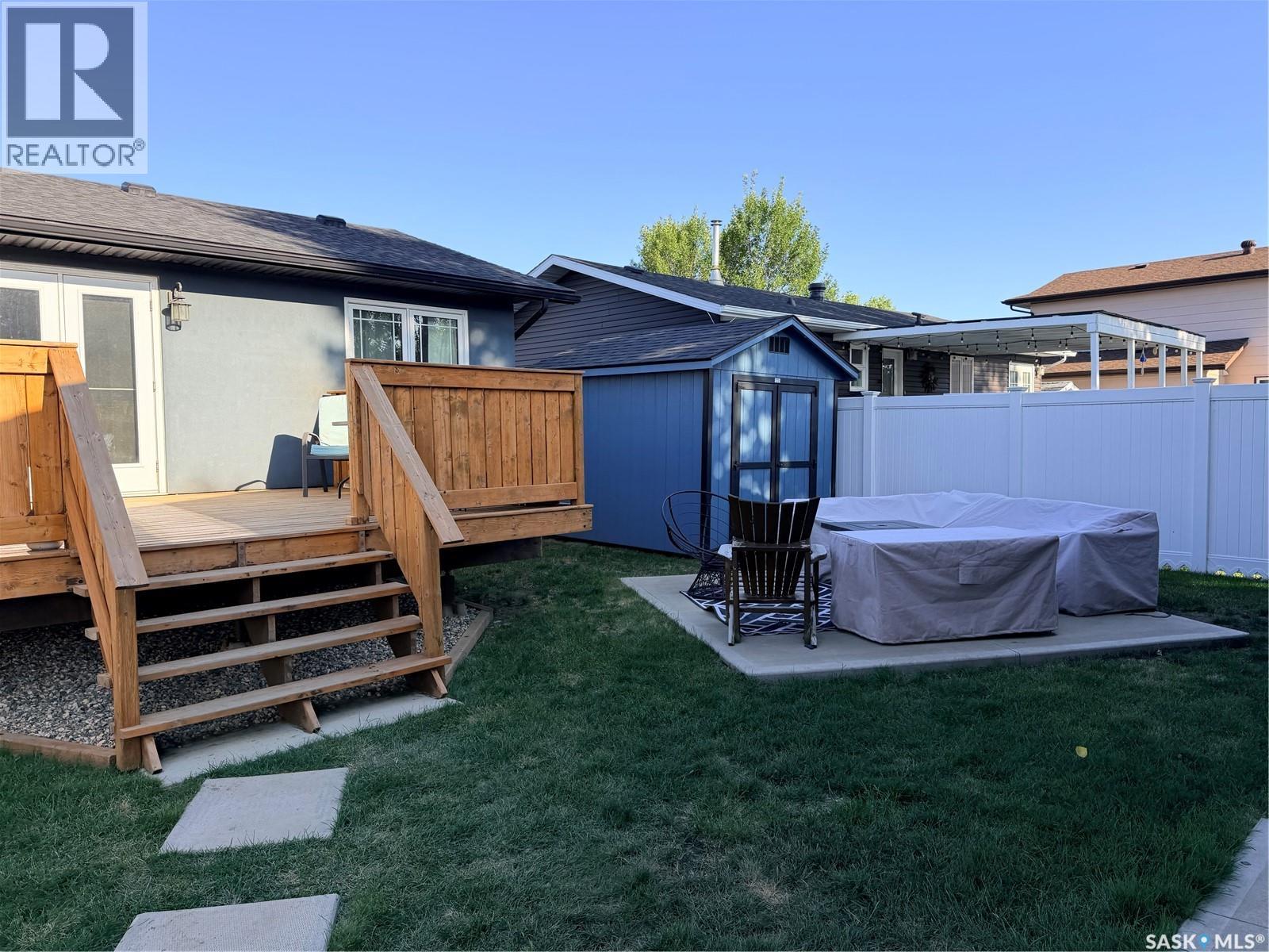 481 Willow Bay Property Photo 41