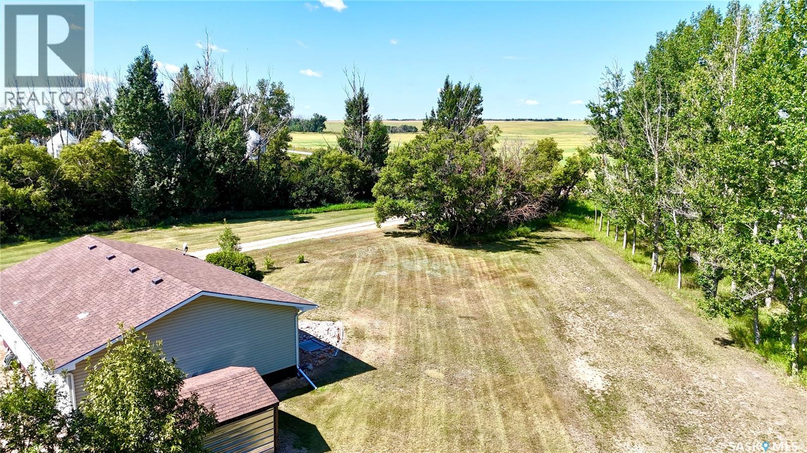 North Davidson Acreage Property Photo 6