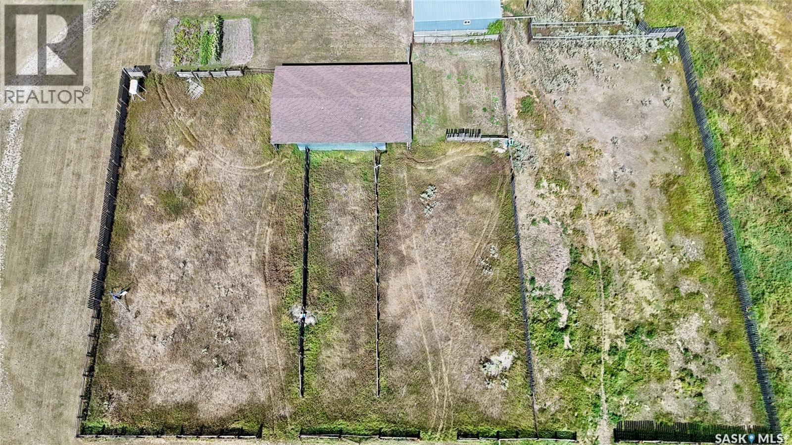 North Davidson Acreage Property Photo 10