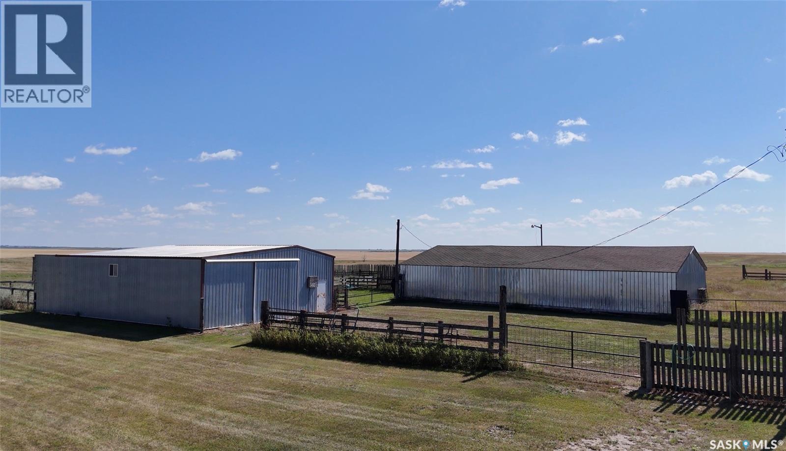 North Davidson Acreage Property Photo 11