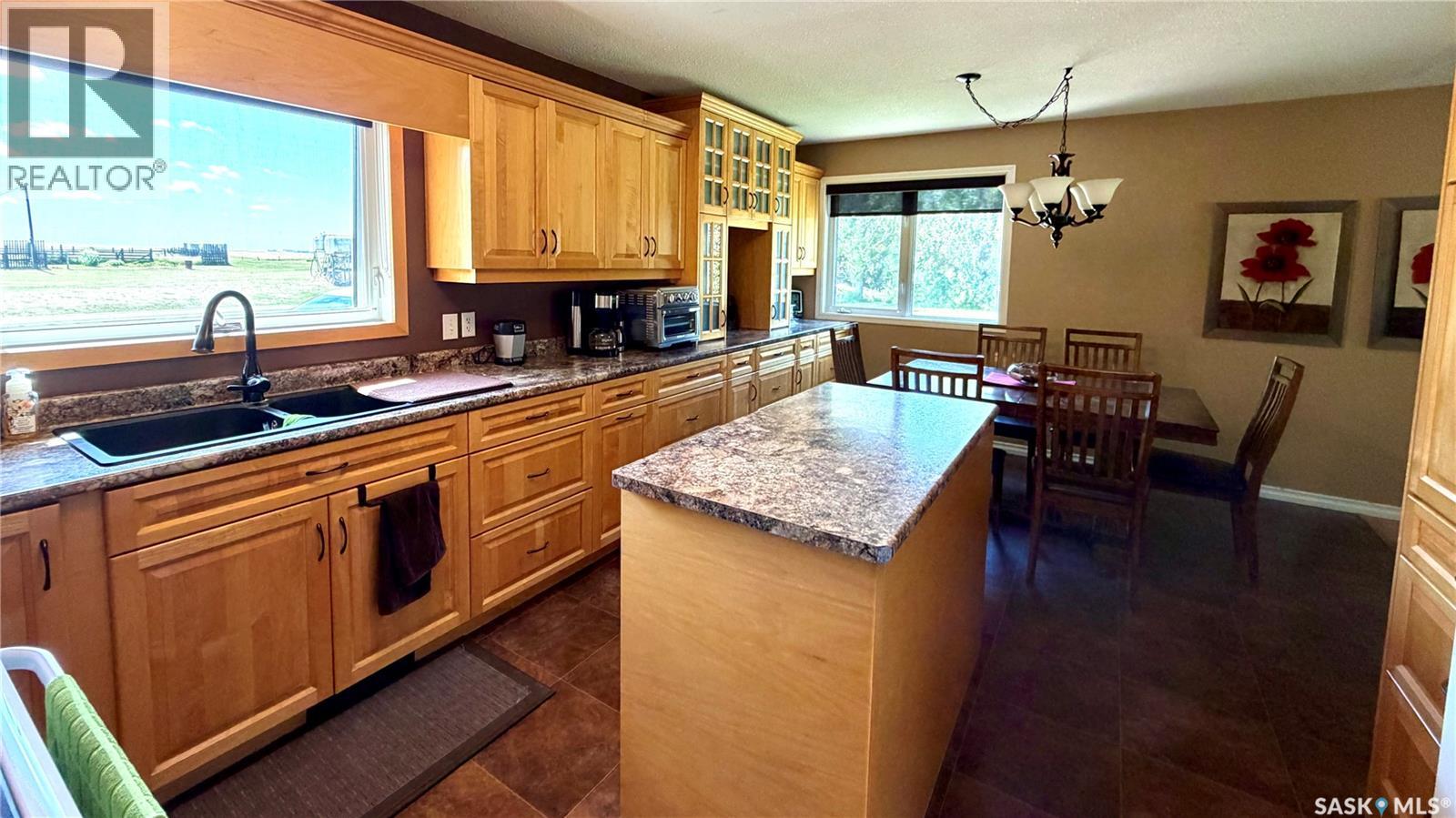 North Davidson Acreage Property Photo 13
