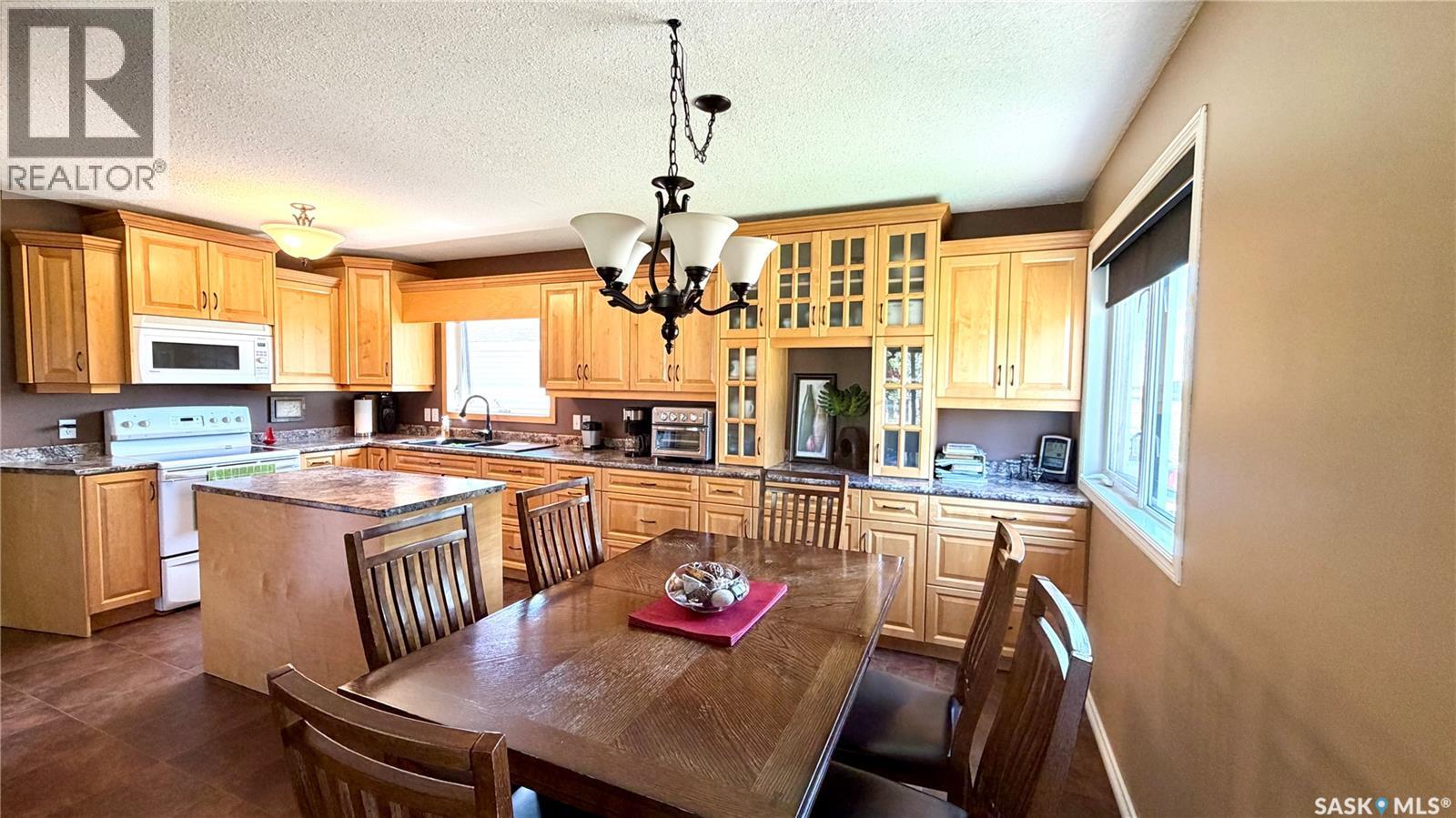 North Davidson Acreage Property Photo 14