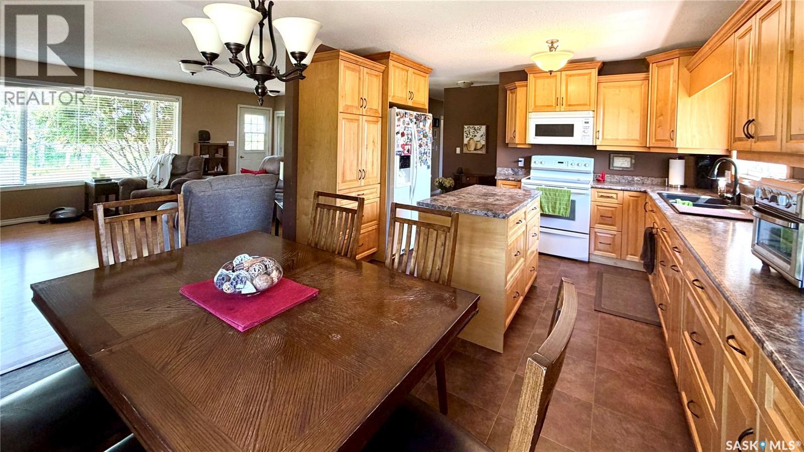North Davidson Acreage Property Photo 15