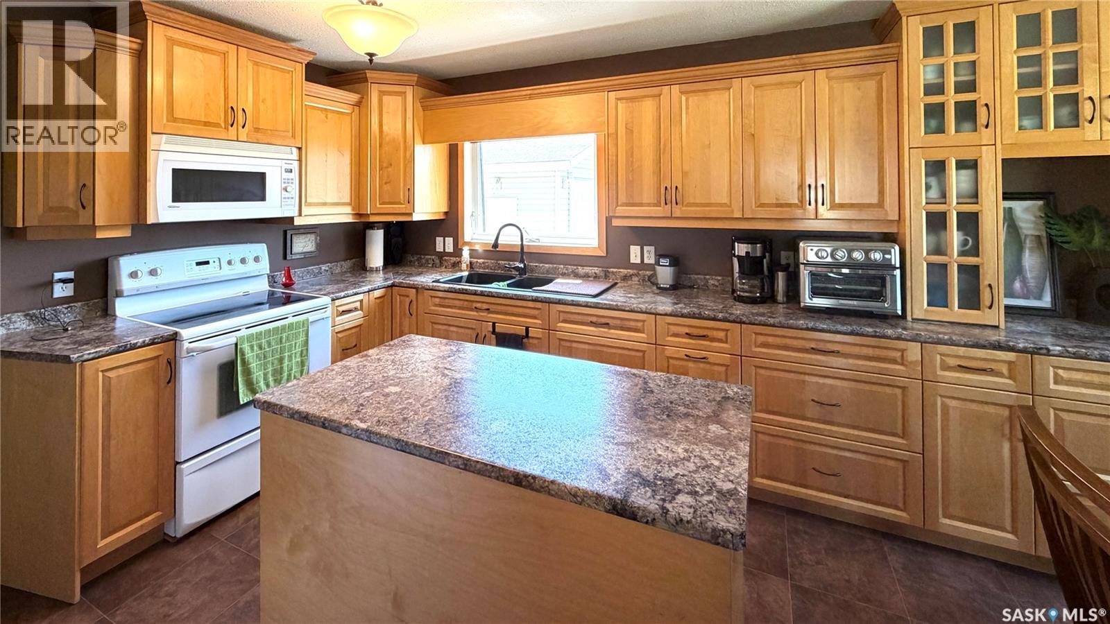 North Davidson Acreage Property Photo 16