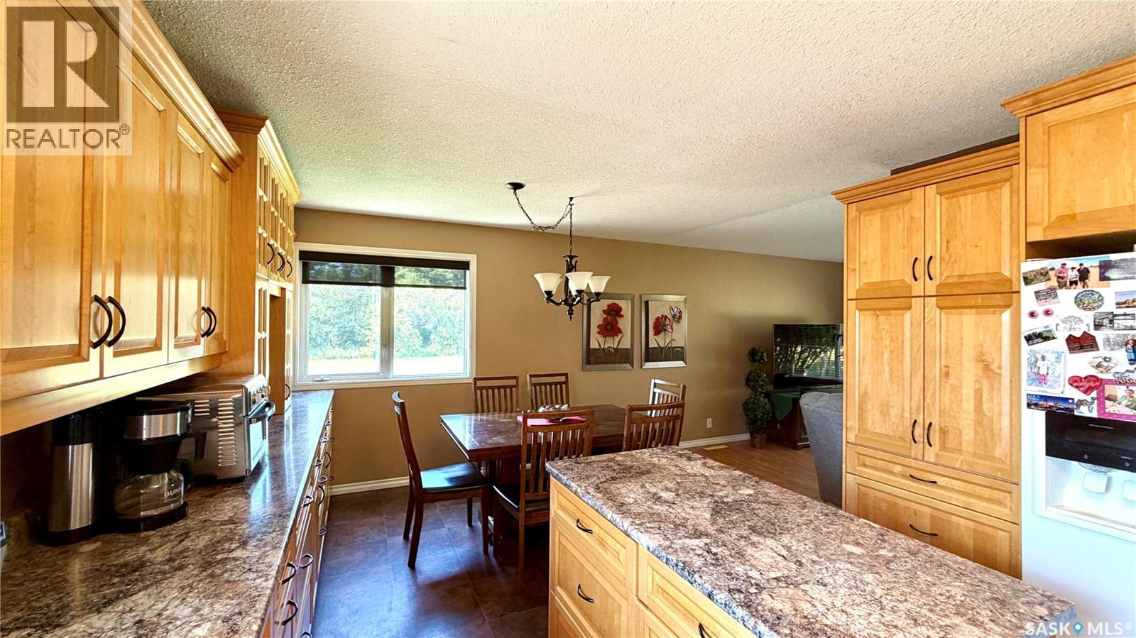 North Davidson Acreage Property Photo 17