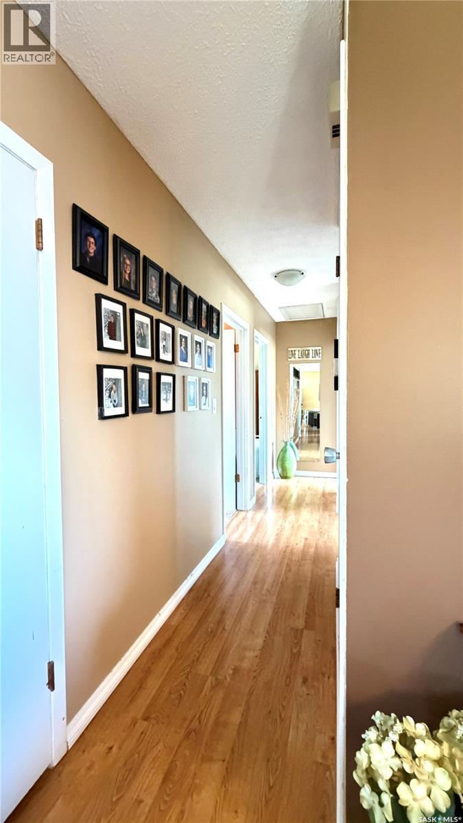 North Davidson Acreage Property Photo 24