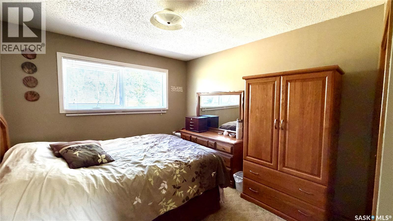 North Davidson Acreage Property Photo 31