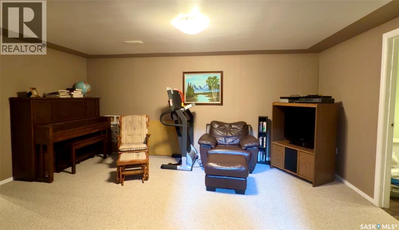 North Davidson Acreage Property Photo 37