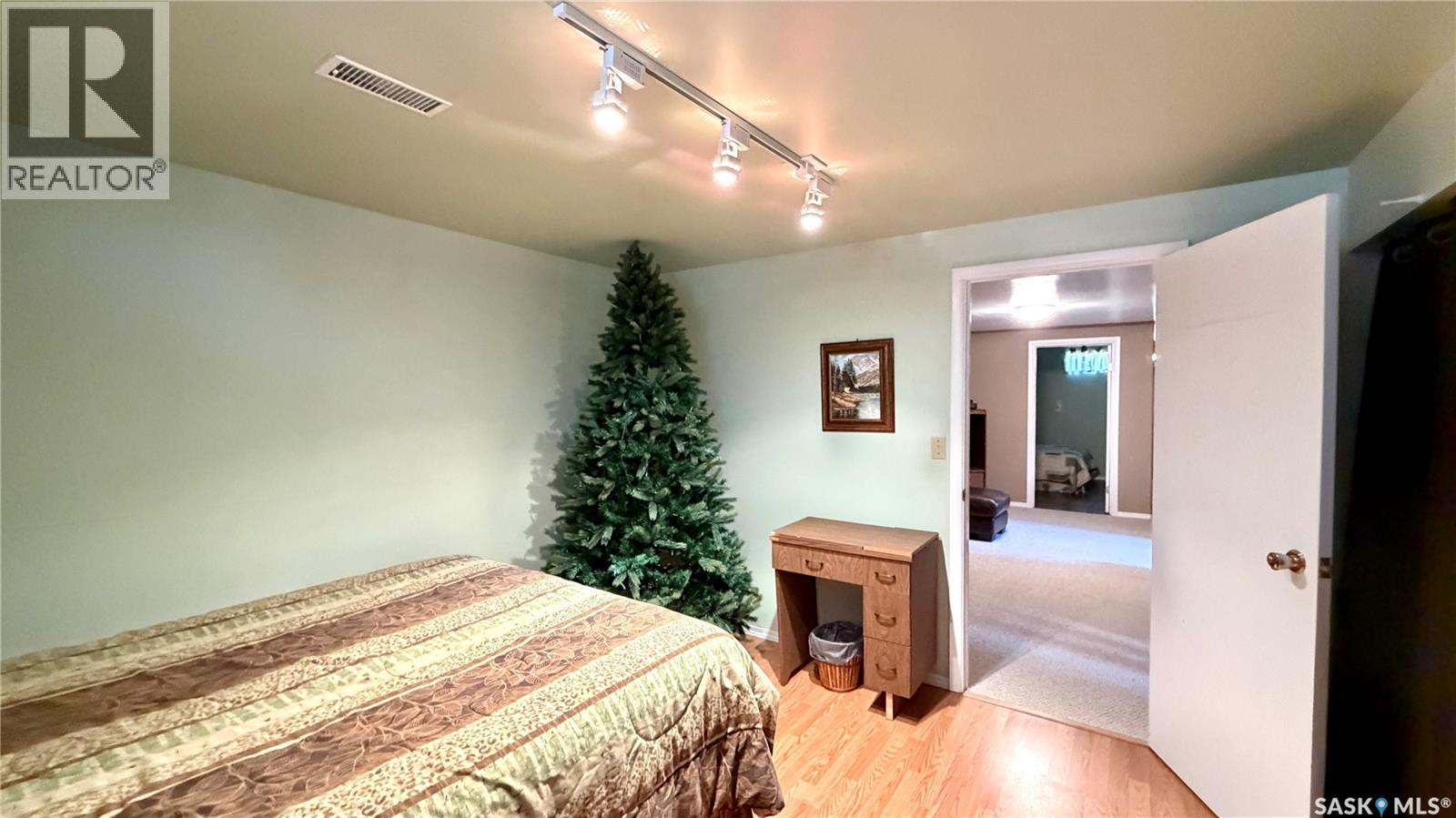 North Davidson Acreage Property Photo 41