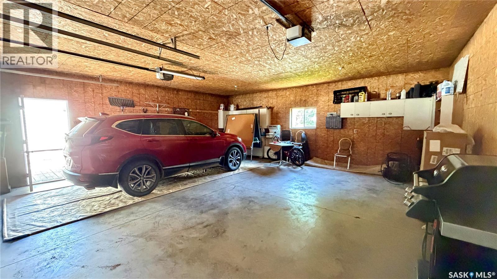 North Davidson Acreage Property Photo 54