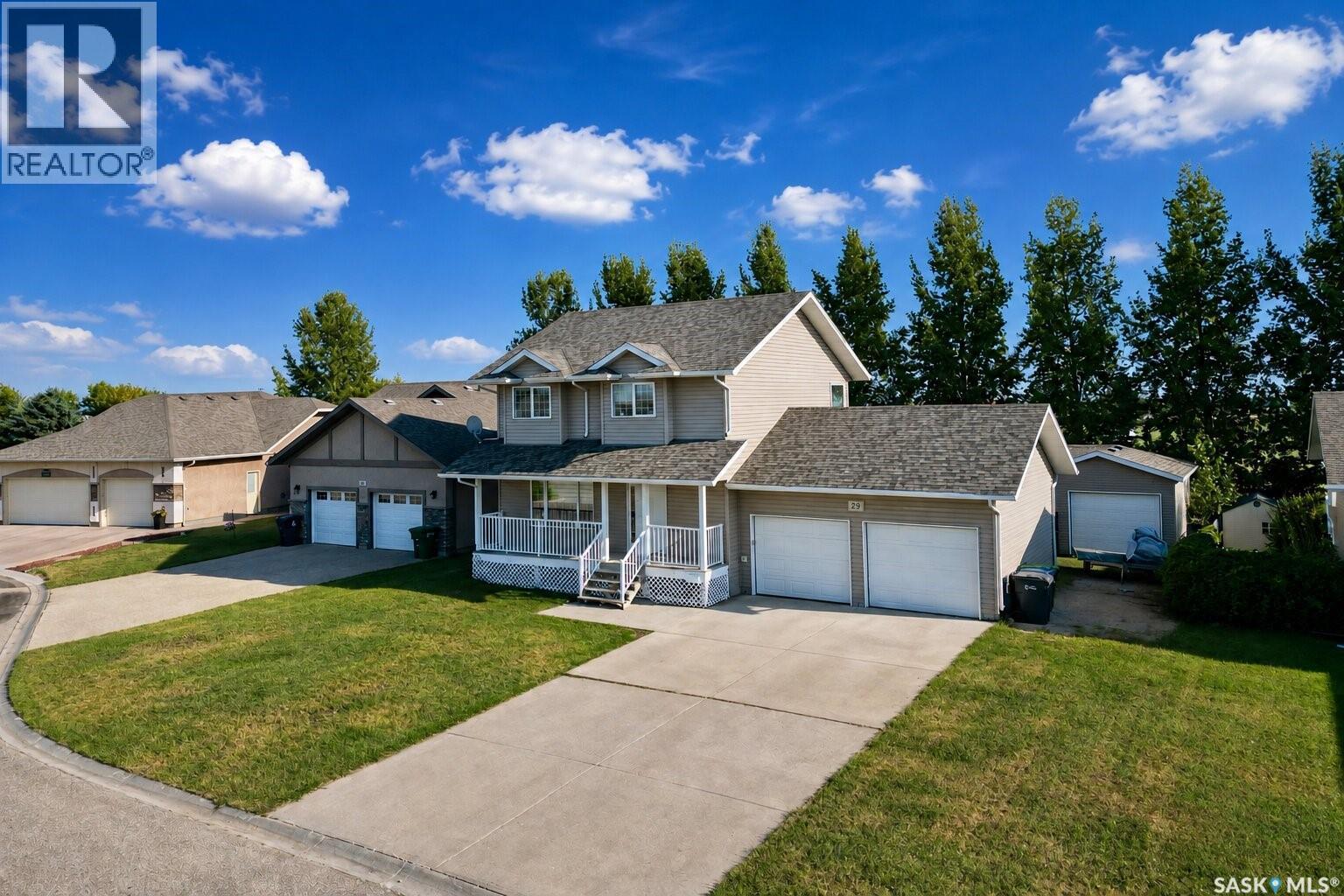29 Leibel Bay Property Photo 1