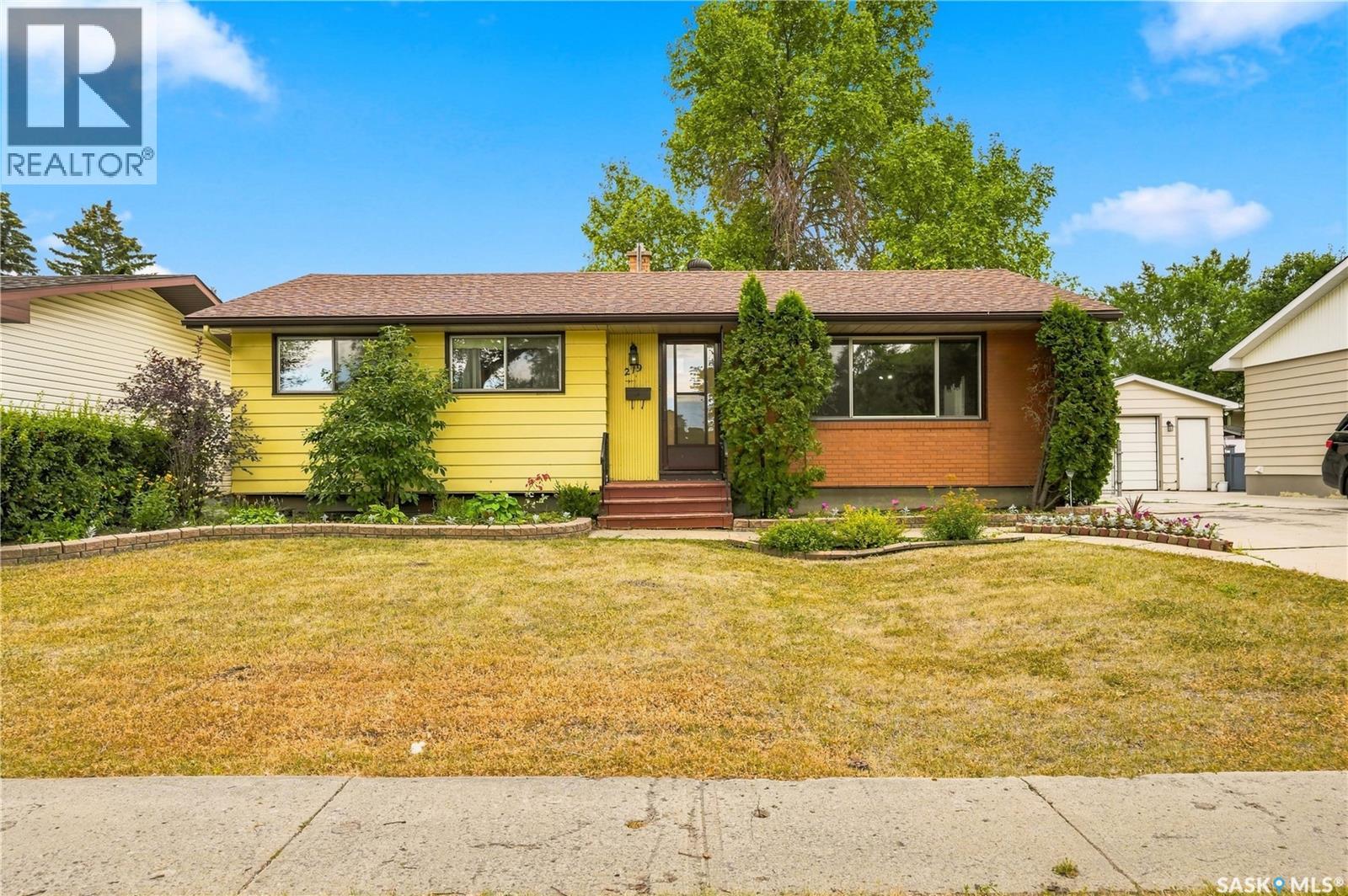 219 Cambridge Avenue Photo de la propriété 1