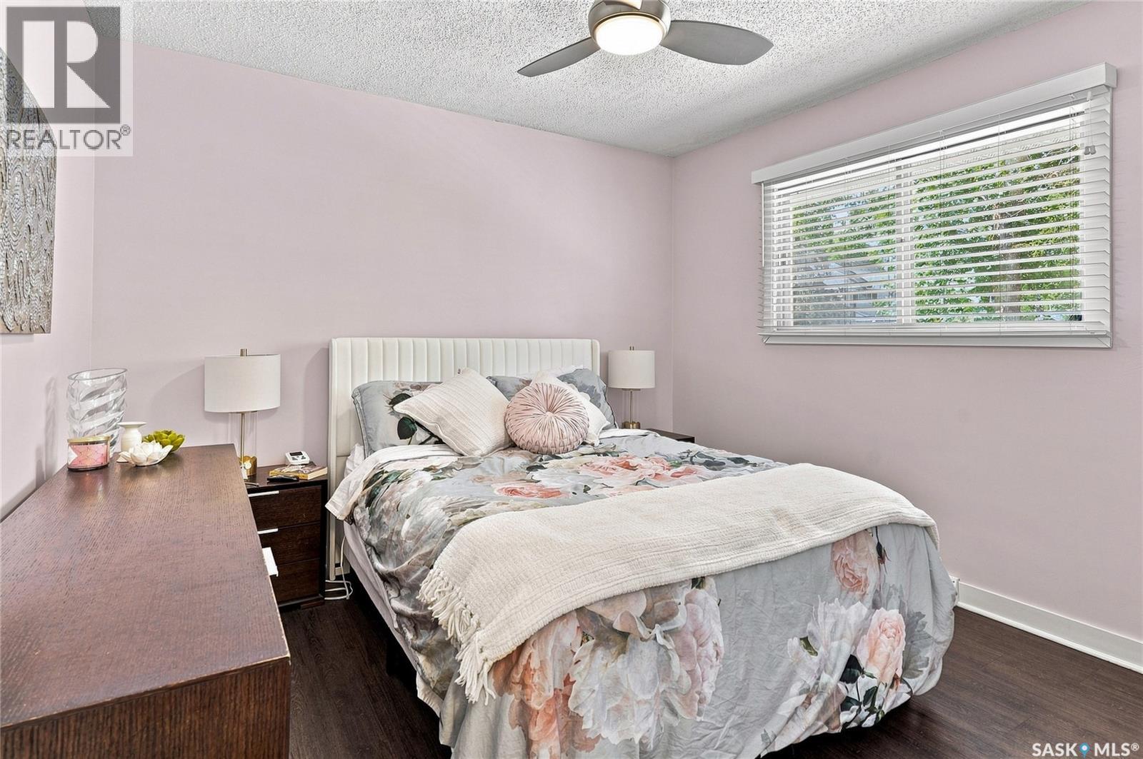 301 Cascade Street Property Photo 10