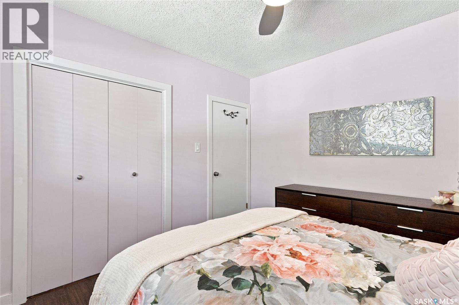 301 Cascade Street Property Photo 11