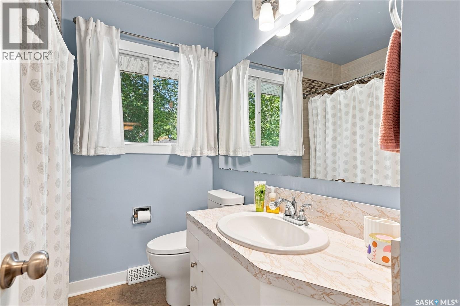 301 Cascade Street Property Photo 12
