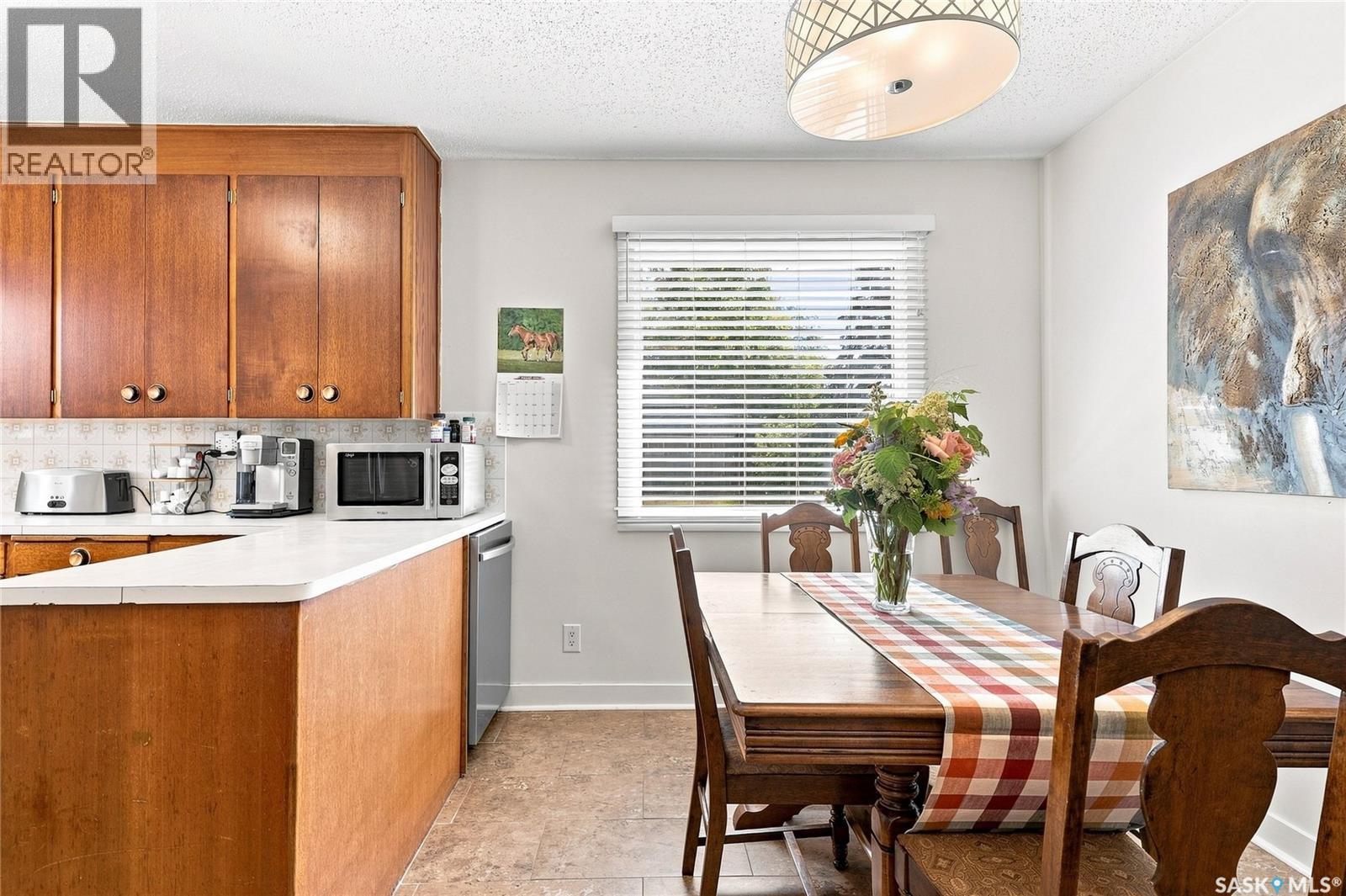 301 Cascade Street Property Photo 14