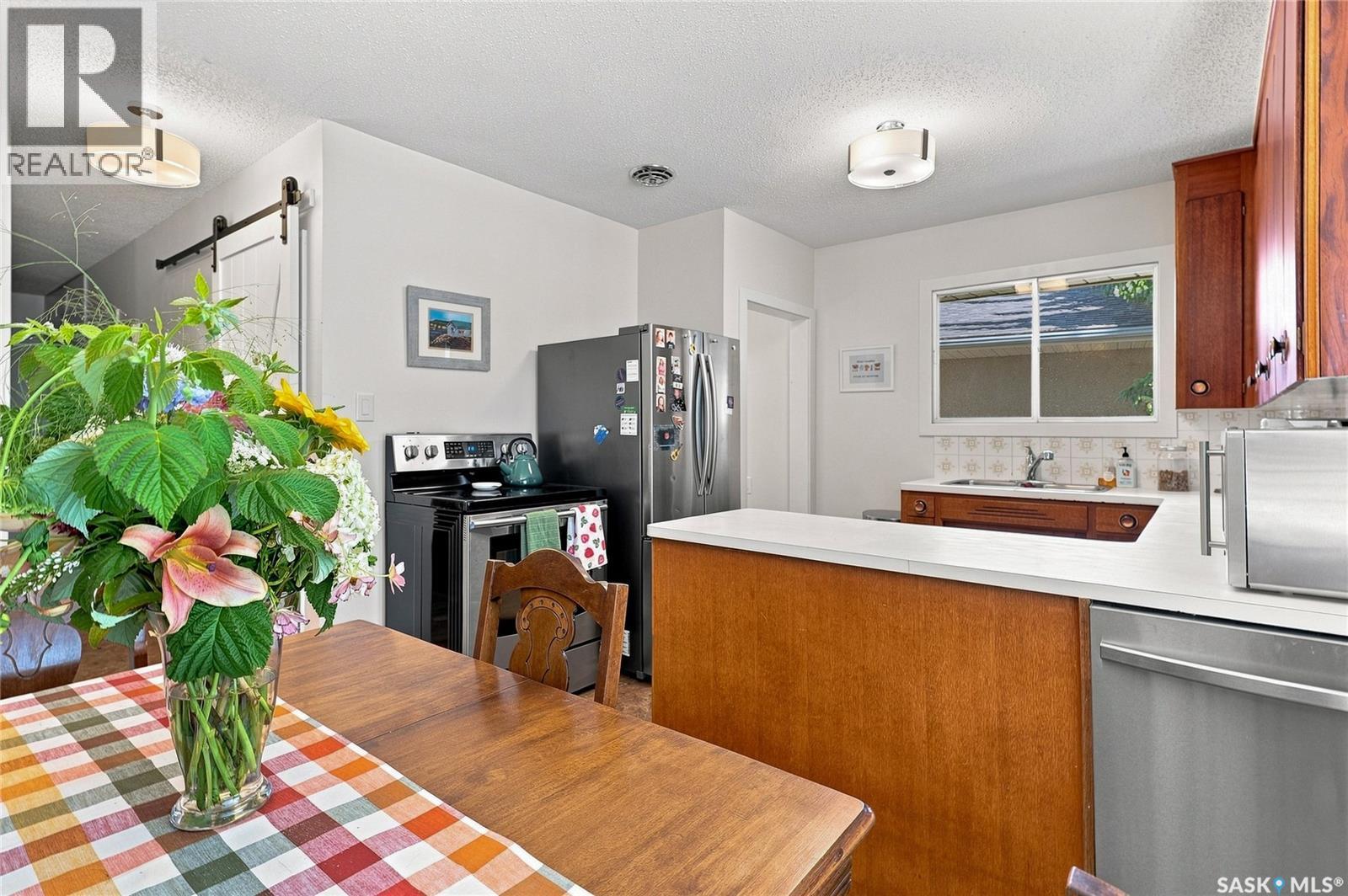 301 Cascade Street Property Photo 16