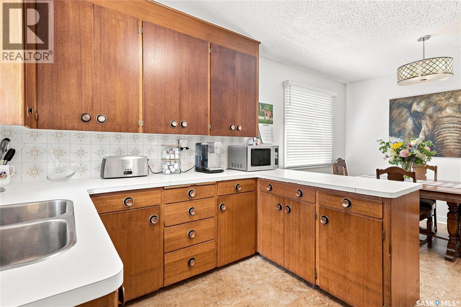 301 Cascade Street Property Photo 19