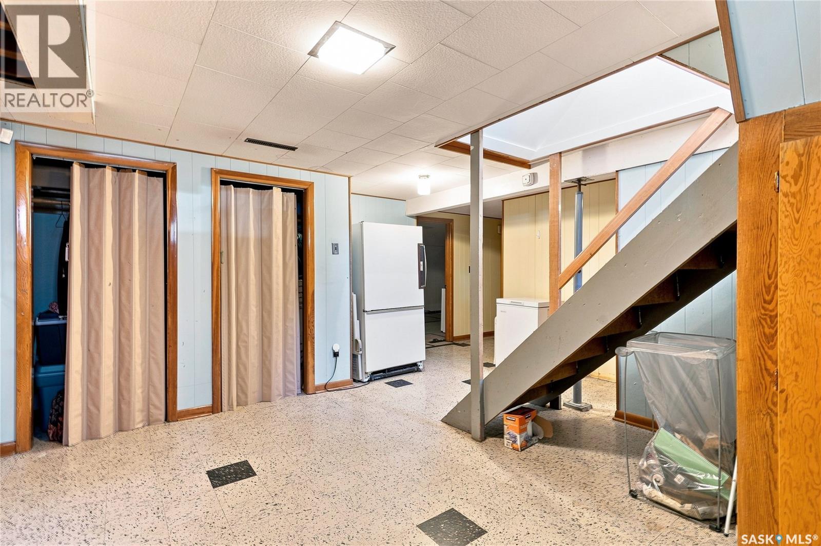 301 Cascade Street Property Photo 23