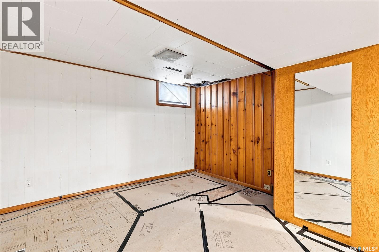301 Cascade Street Property Photo 27
