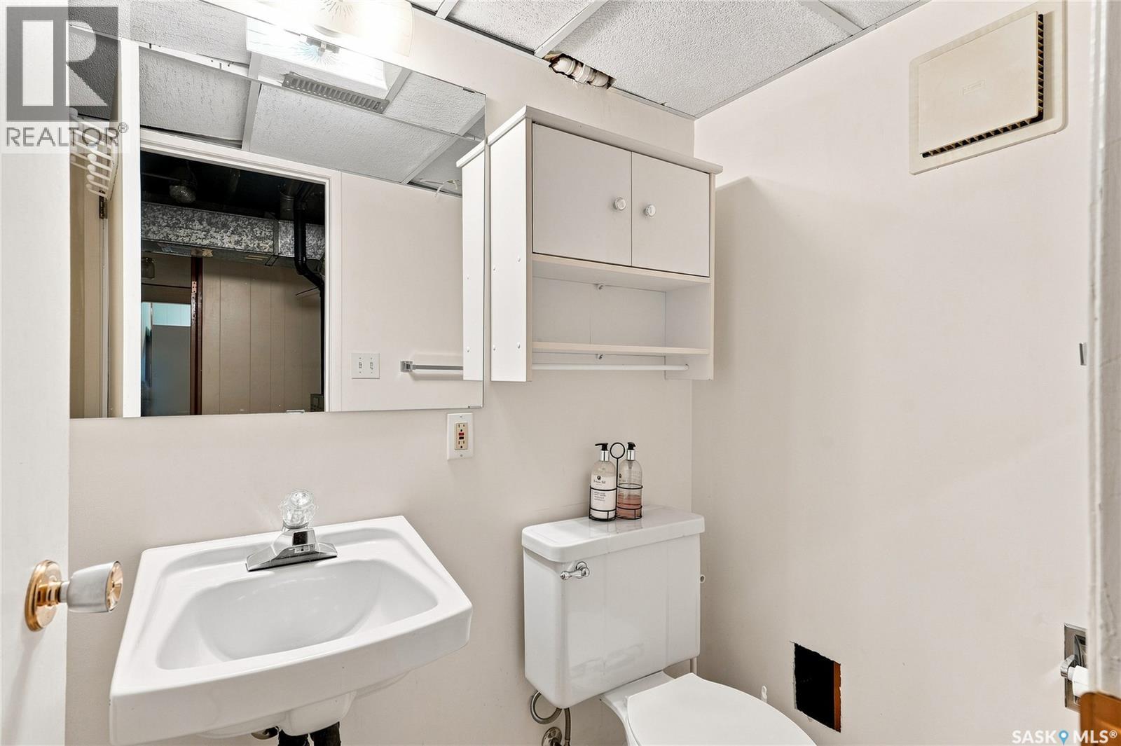 301 Cascade Street Property Photo 29