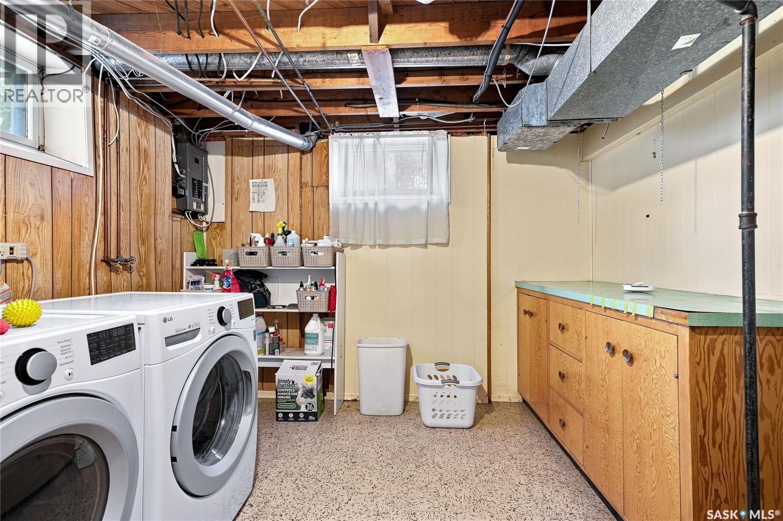 301 Cascade Street Property Photo 30