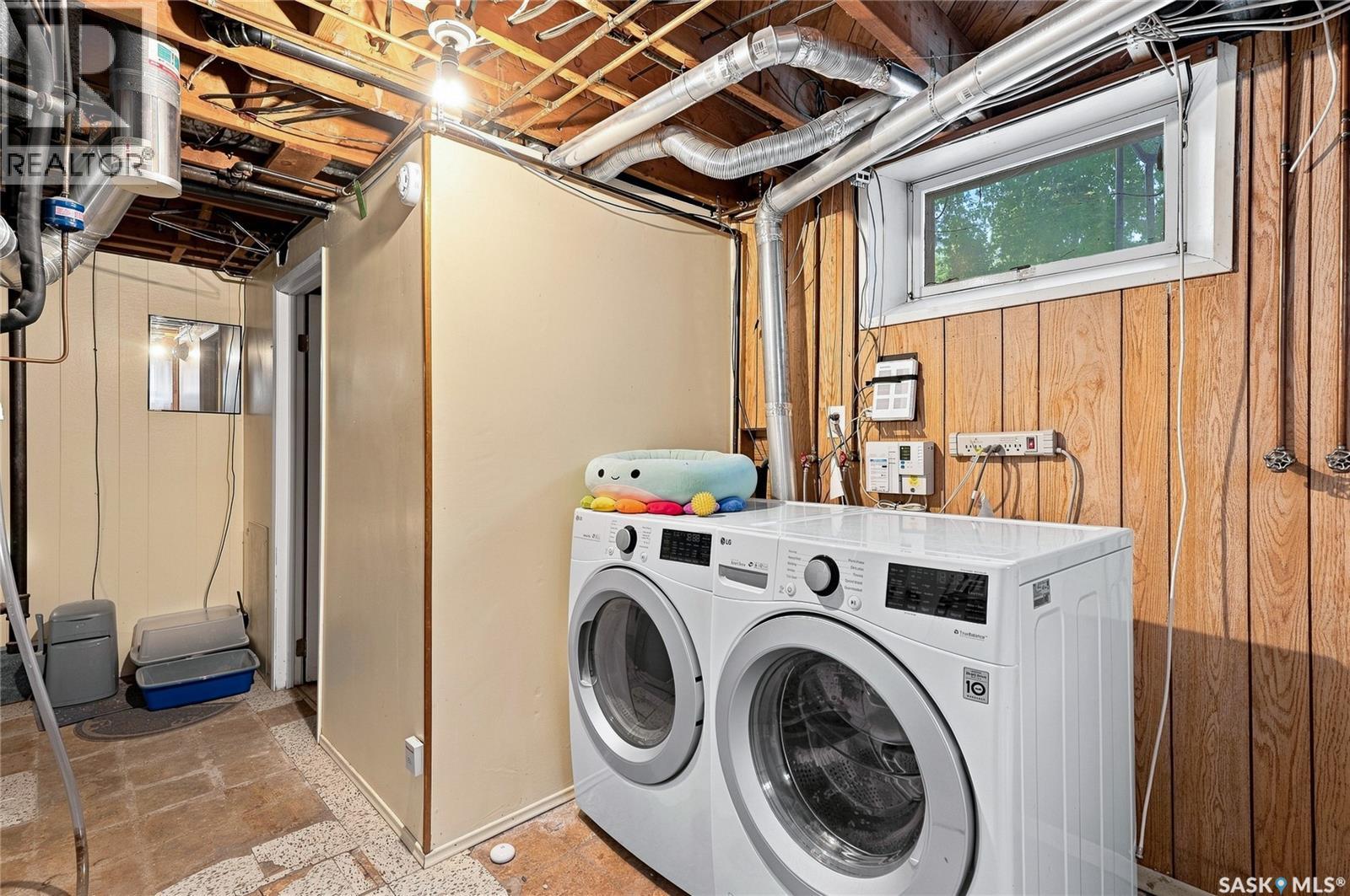 301 Cascade Street Property Photo 31