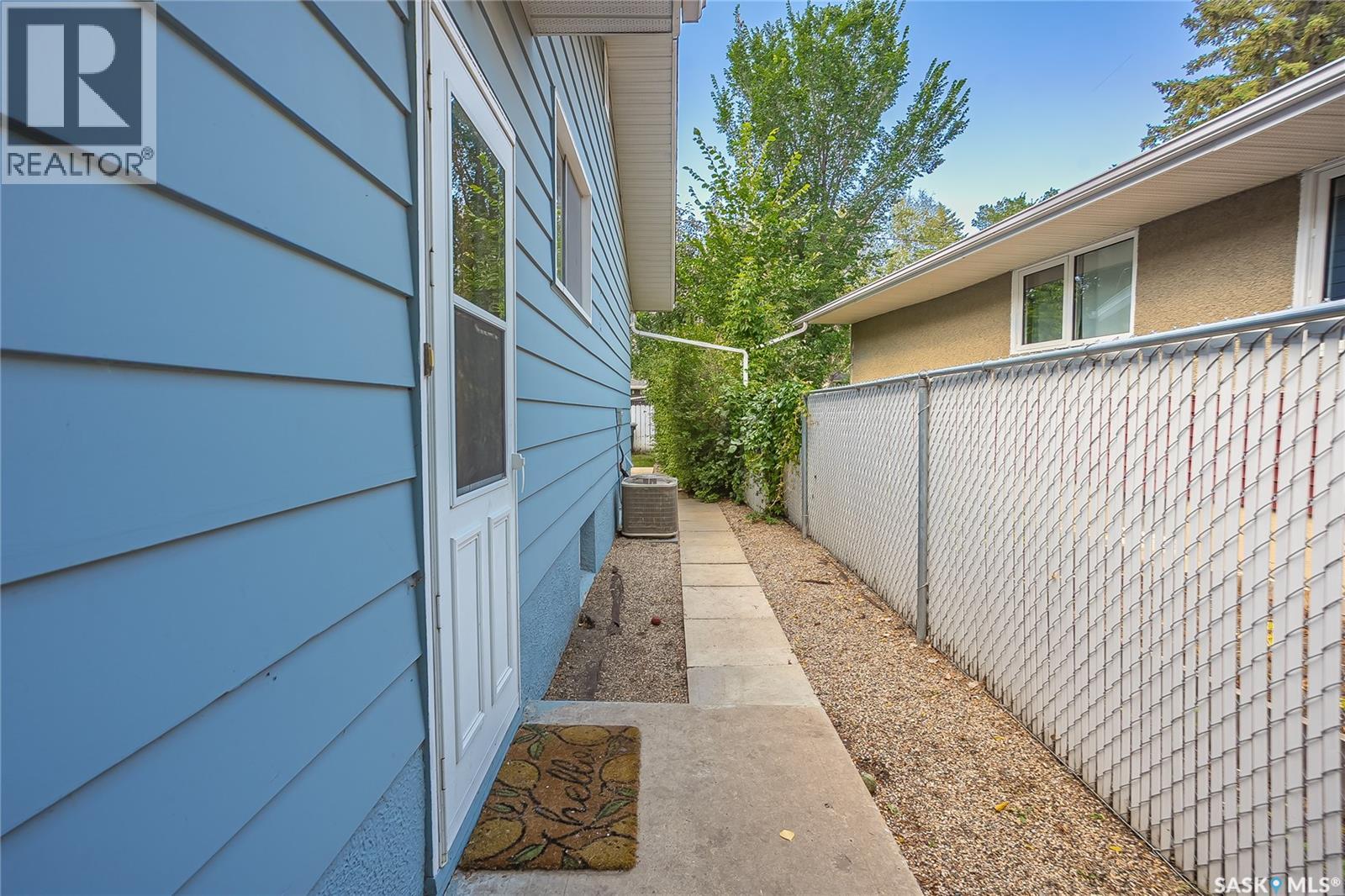 301 Cascade Street Property Photo 33