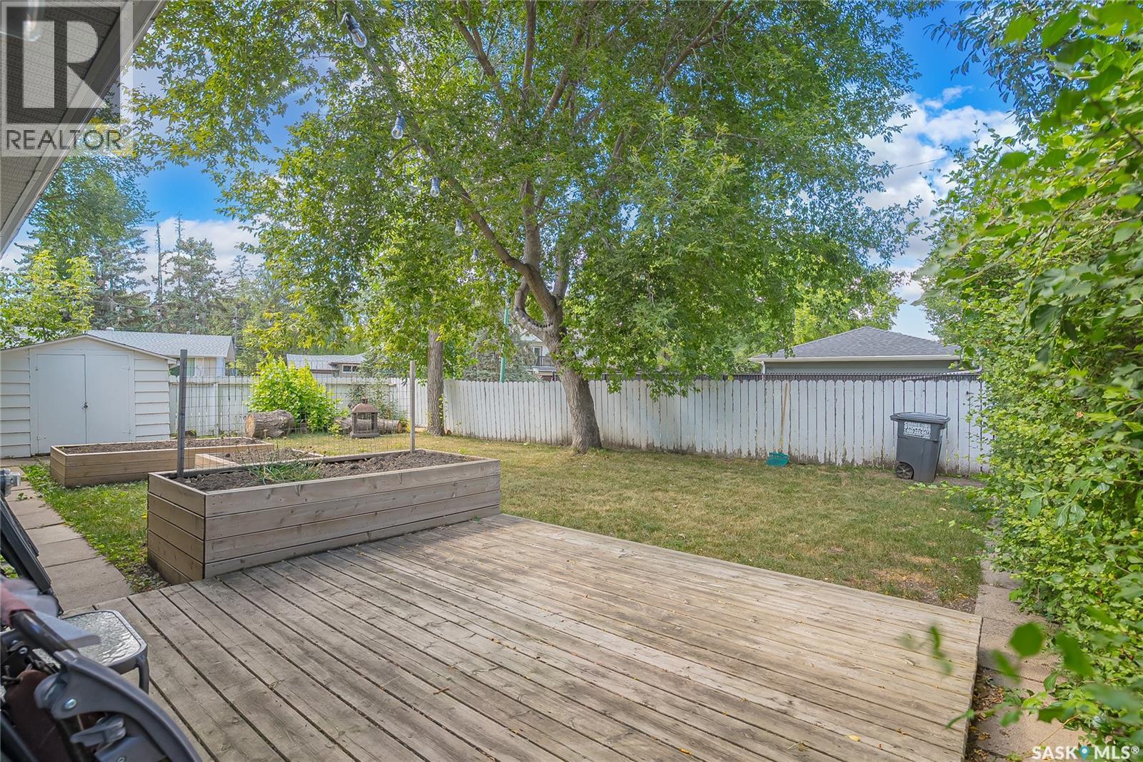 301 Cascade Street Property Photo 34