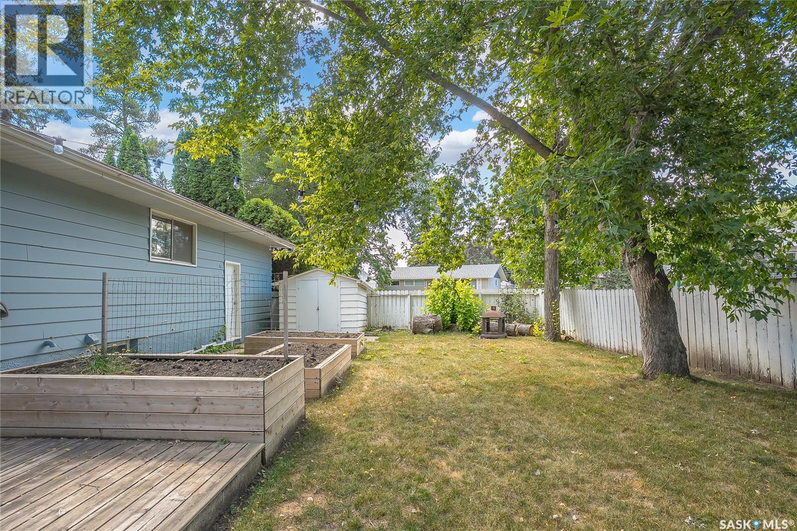 301 Cascade Street Property Photo 35