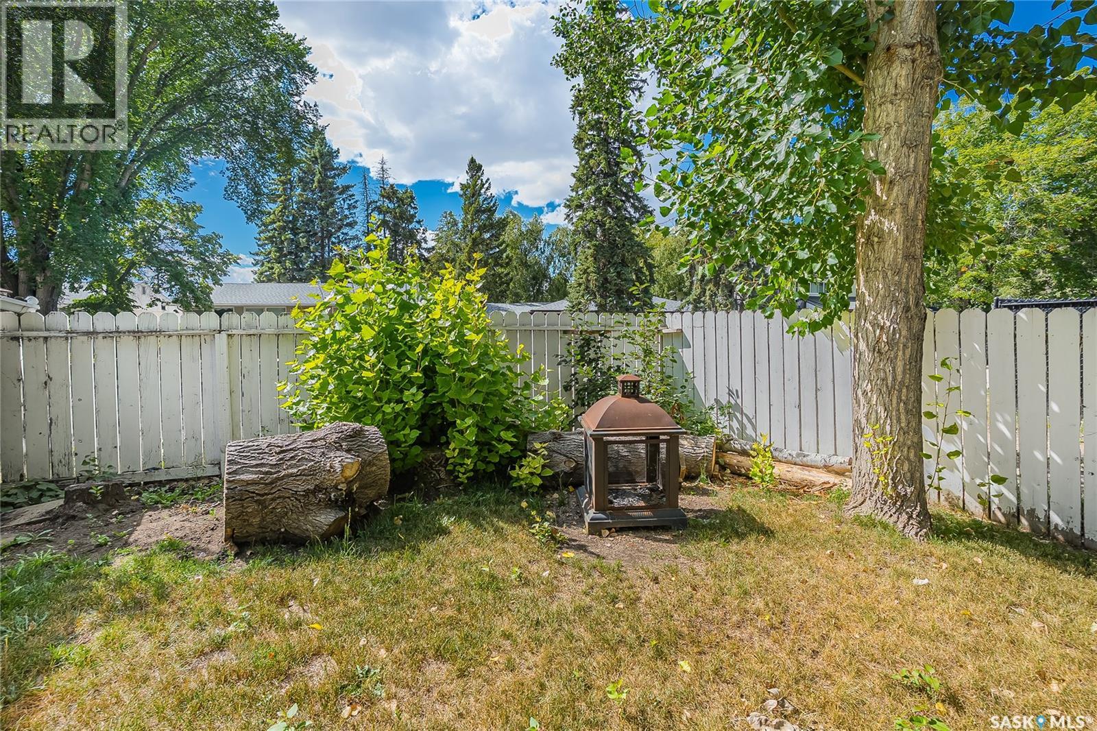 301 Cascade Street Property Photo 38