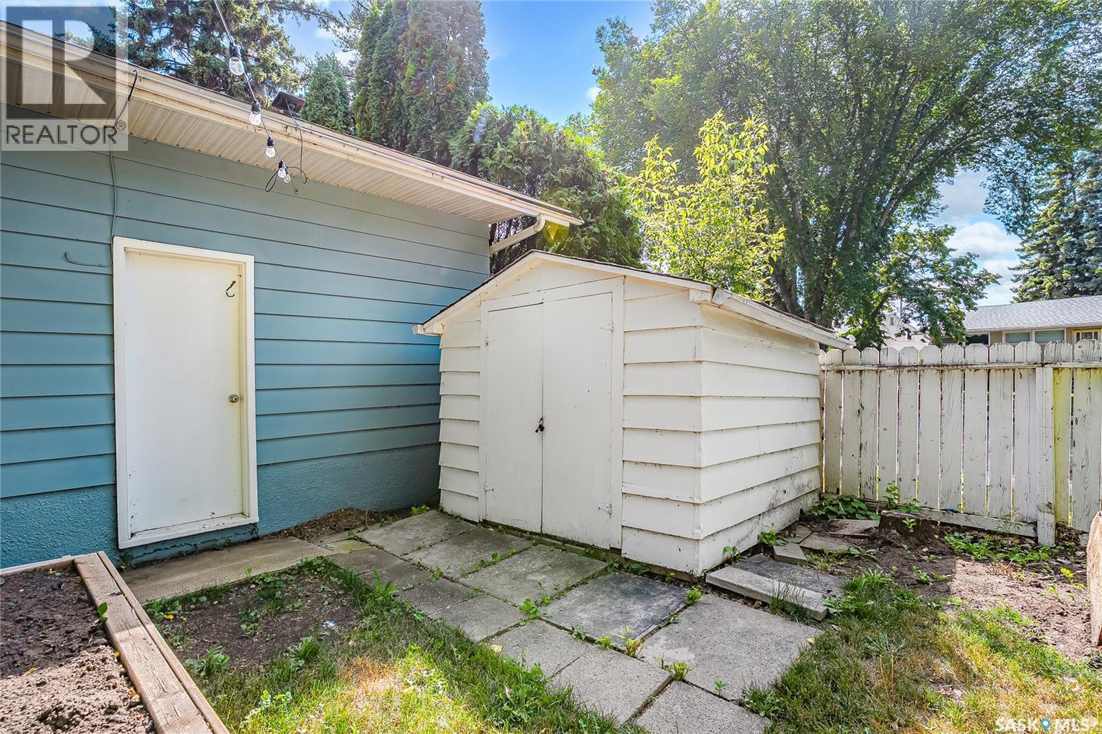 301 Cascade Street Property Photo 39