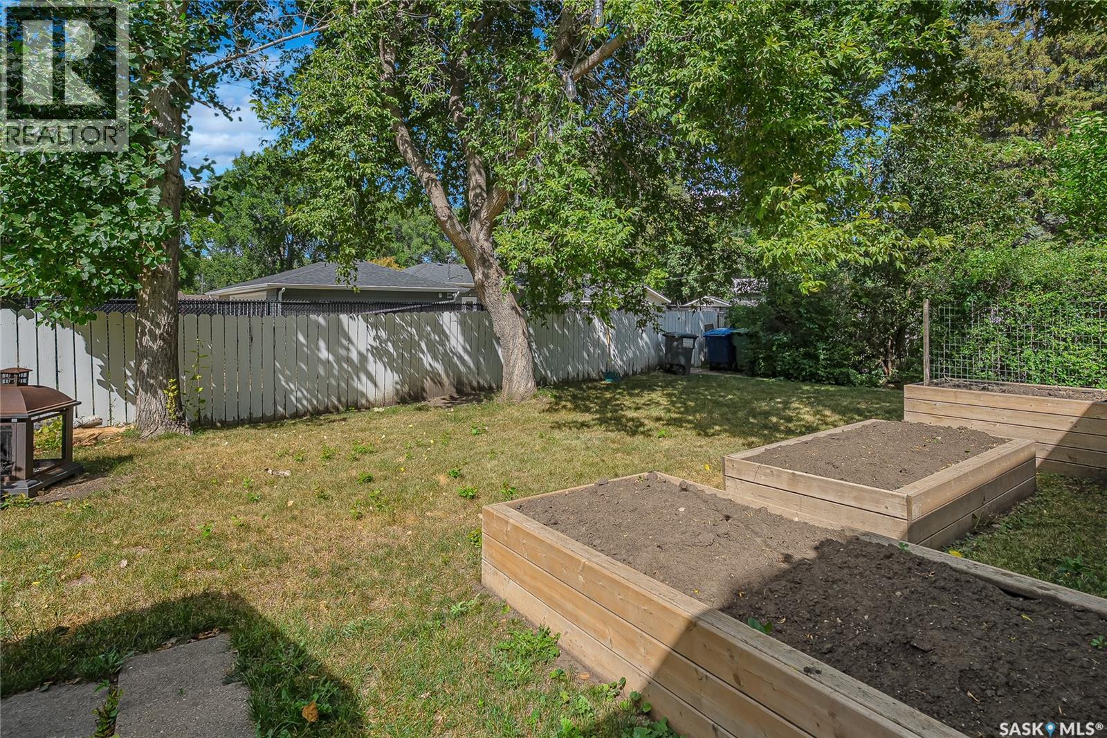 301 Cascade Street Property Photo 40