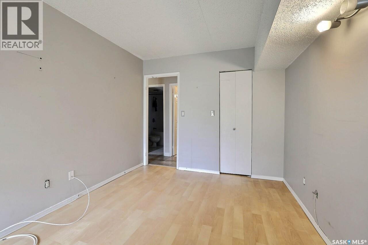 260 Gore Place Property Photo 11