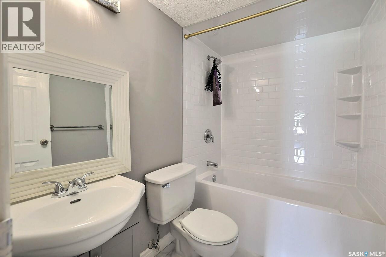 260 Gore Place Property Photo 13