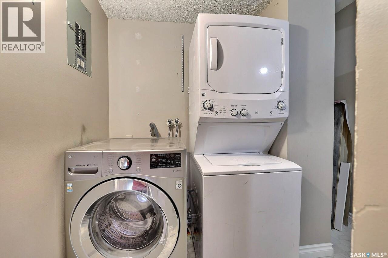 260 Gore Place Property Photo 14