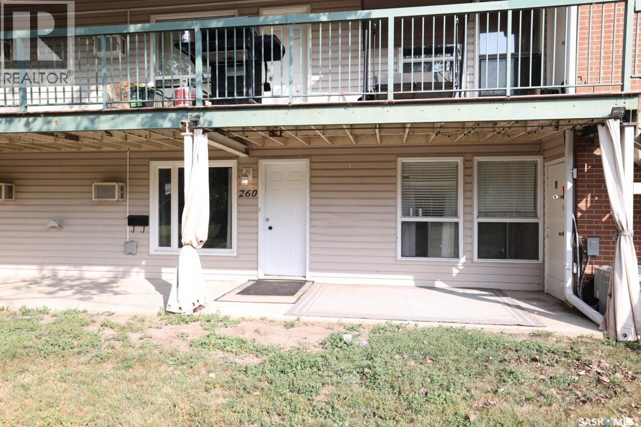 260 Gore Place Property Photo 17