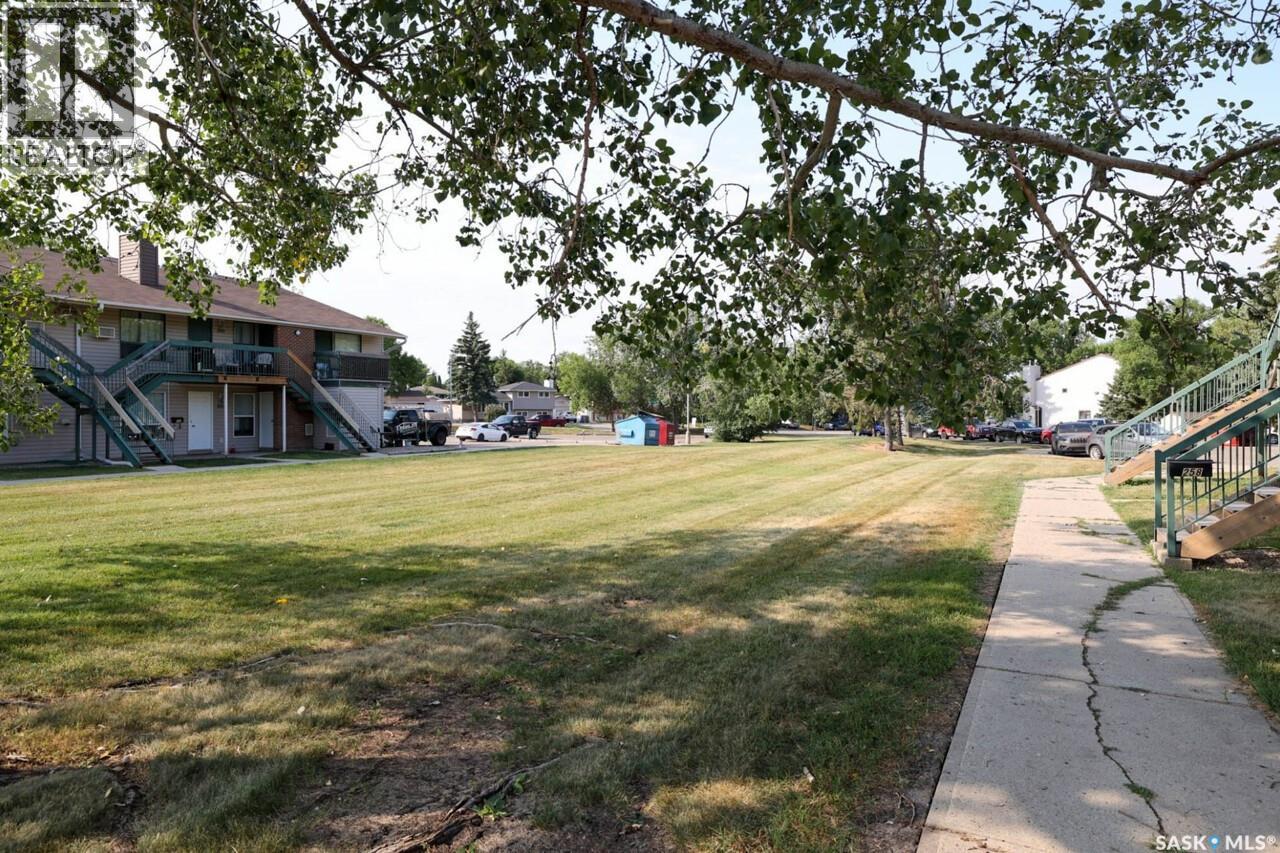 260 Gore Place Property Photo 20