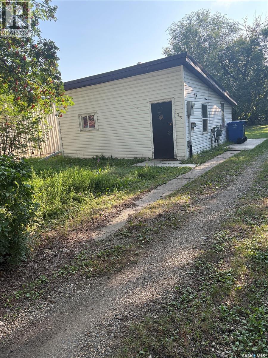 125 Myrtle Avenue Property Photo 1