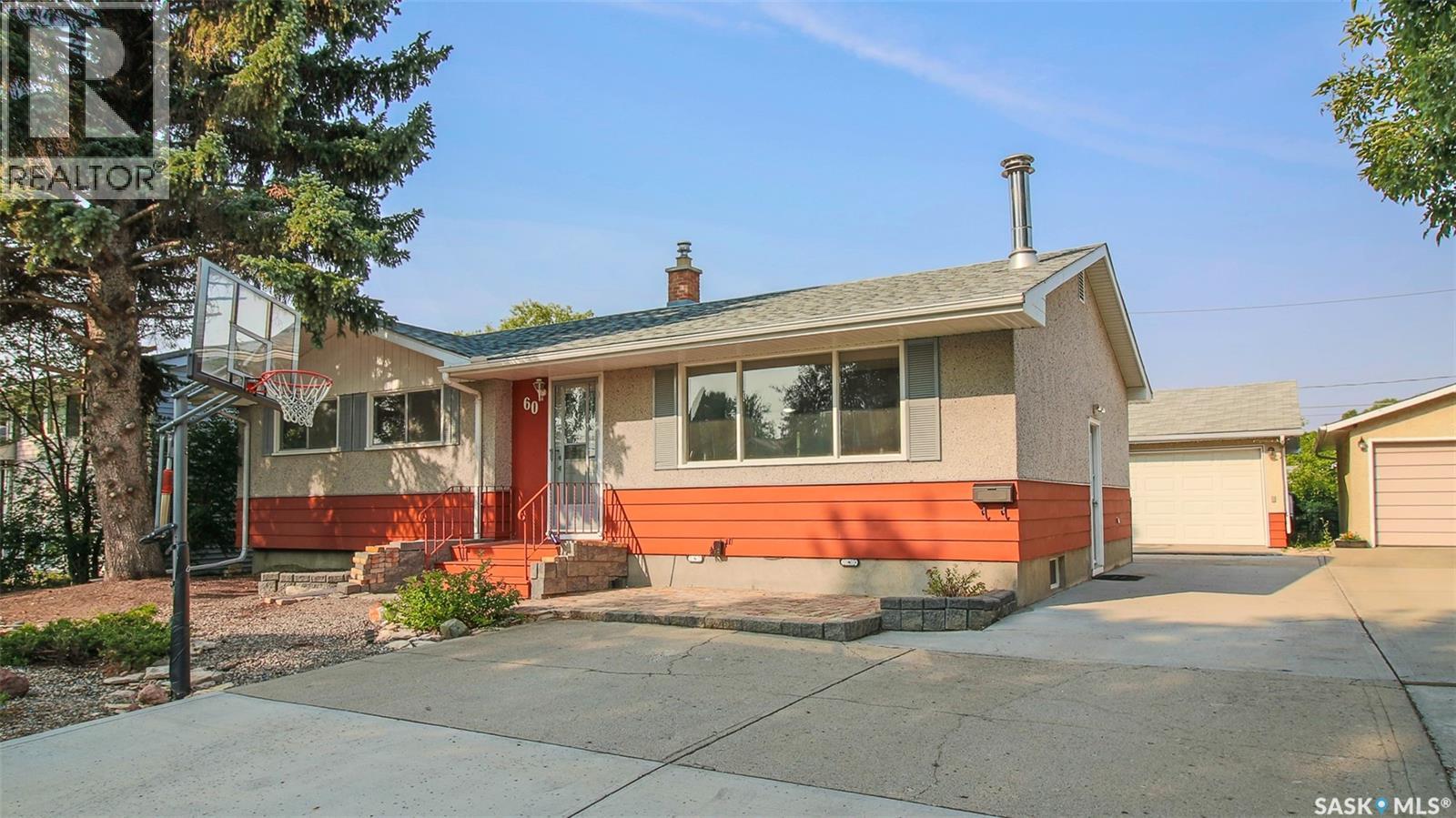 60 Gale Street Property Photo 1