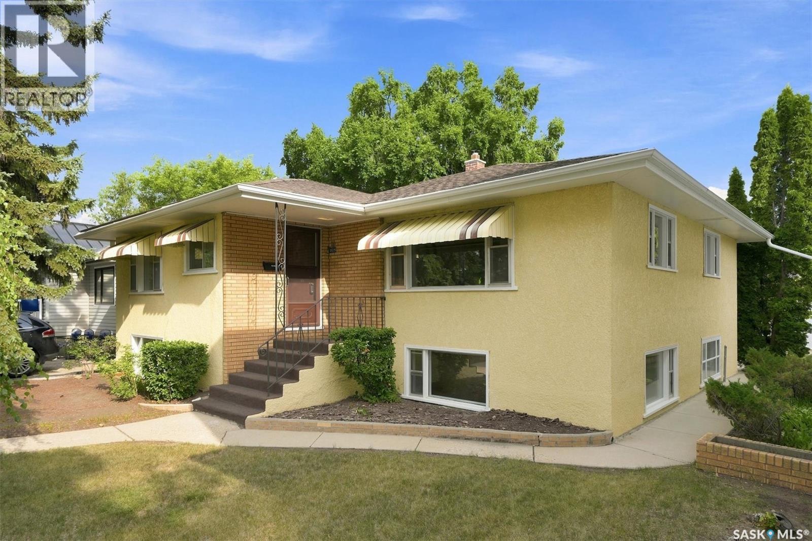 1325 Temperance STREET Property Photo 1