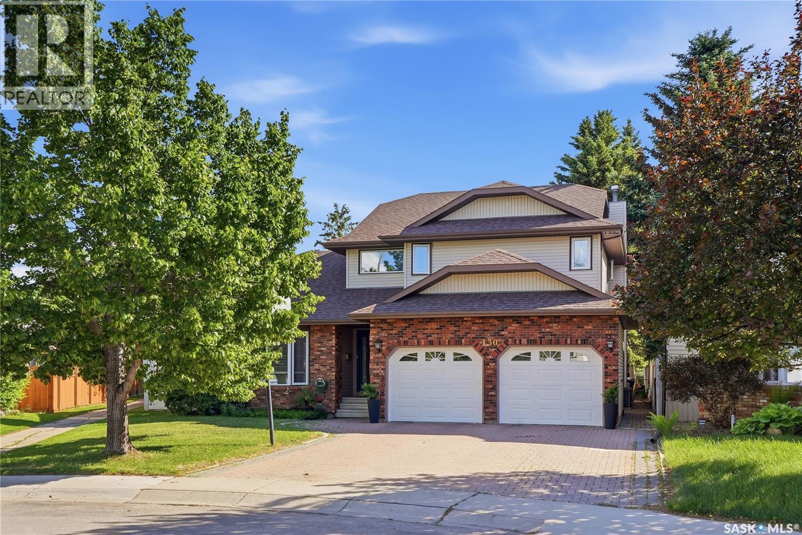 130 Mulcaster Crescent Property Photo 1