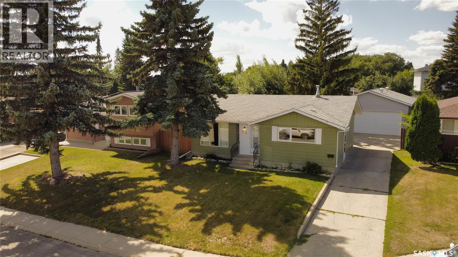 142 Blake Place Property Photo 1