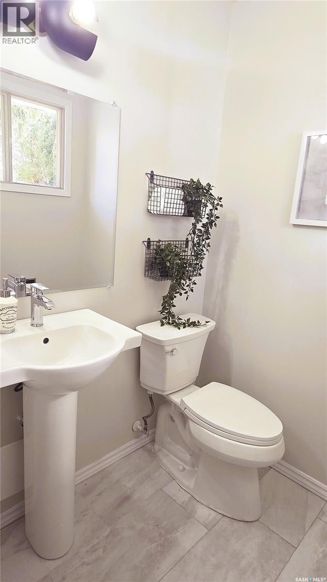 142 Blake Place Property Photo 10