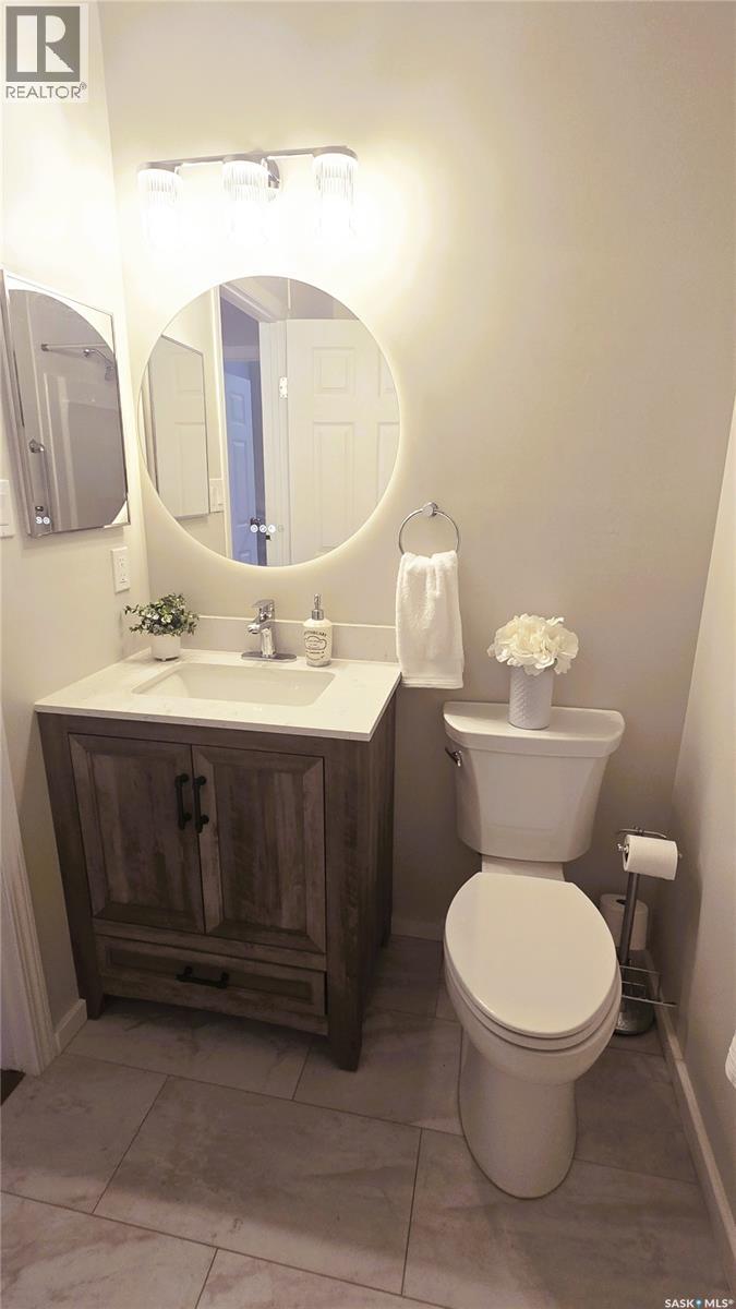 142 Blake Place Property Photo 13