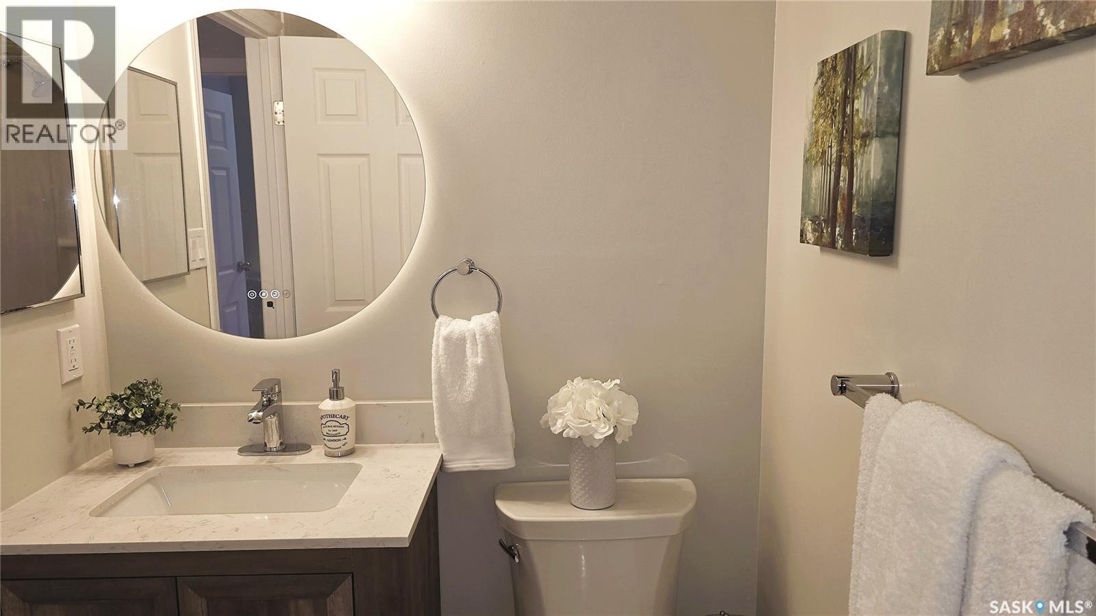 142 Blake Place Property Photo 14